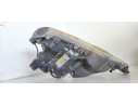 Recambio de faro derecho para bmw x5 (e53) 3.0d referencia OEM IAM   