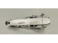 MANETA EXTERIOR TRASERA IZQUIERDA 