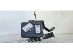 Recambio de abs para opel insignia berlina 2.0cdti 130 fap referencia OEM IAM 23430008  