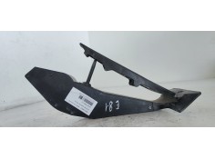 Recambio de potenciometro pedal para bmw serie 1 berlina (e81/e87) 116i referencia OEM IAM 3542676693102  