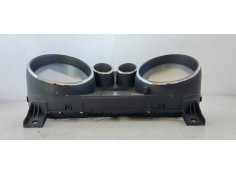 Recambio de cuadro instrumentos para opel insignia berlina excellence referencia OEM IAM 365903926H  