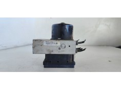 Recambio de abs para land rover freelander (ln) 2.0 td4 cat referencia OEM IAM 10092508543  