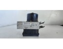 Recambio de abs para land rover freelander (ln) 2.0 td4 cat referencia OEM IAM 10092508543  