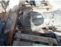 Recambio de caja transfer para mercedes-benz clase m (w163) 2.7cdi 165 [270] 4x4 referencia OEM IAM   