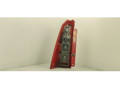 Recambio de piloto trasero derecho para ford focus turnier (cak) 1.8 tdci turbodiesel cat referencia OEM IAM   