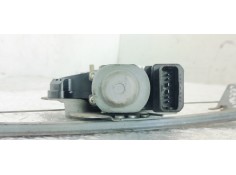 Recambio de elevalunas trasero derecho para renault scenic ii emotion referencia OEM IAM   