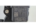 Recambio de potenciometro pedal para ford focus c-max (cap) 1.6 16v cat referencia OEM IAM 3M519F836BF  