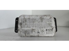 Recambio de airbag delantero derecho para mini mini (r50,r53) 1.6 16v cat referencia OEM IAM 7124306  