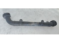 Recambio de tubo para volkswagen touareg (7la) tdi r5 referencia OEM IAM 7L6145795A  