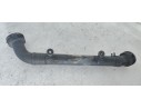 Recambio de tubo para volkswagen touareg (7la) tdi r5 referencia OEM IAM 7L6145795A  