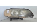 Recambio de faro derecho para bmw x5 (e53) 3.0d referencia OEM IAM   