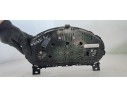 Recambio de cuadro instrumentos para opel insignia berlina excellence referencia OEM IAM 365903926H  