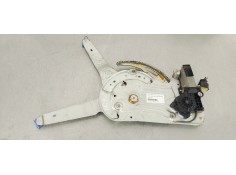 ELEVALUNAS DELANTERO DERECHO 101354XXX 