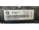 Recambio de electroventilador para bmw serie 1 lim. (f20) 2.0d 190 [120] fap referencia OEM IAM   