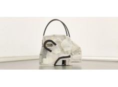 Recambio de cerradura puerta delantera izquierda para suzuki sx4 rw (ey) 1.6 i 120 referencia OEM IAM   