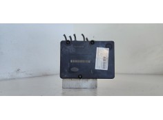 Recambio de abs para land rover freelander (ln) 2.0 td4 cat referencia OEM IAM 10092508543  