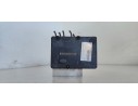 Recambio de abs para land rover freelander (ln) 2.0 td4 cat referencia OEM IAM 10092508543  