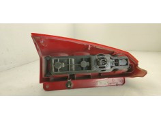 Recambio de piloto trasero derecho para ford focus turnier (cak) 1.8 tdci turbodiesel cat referencia OEM IAM   