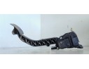 Recambio de potenciometro pedal para ford focus c-max (cap) 1.6 16v cat referencia OEM IAM 3M519F836BF  