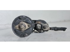 Recambio de motor arranque para mercedes-benz clase a (w168) 170 cdi (168.009) referencia OEM IAM   