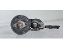 Recambio de motor arranque para mercedes-benz clase a (w168) 170 cdi (168.009) referencia OEM IAM   