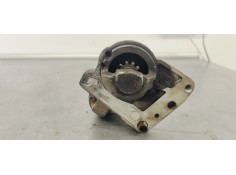 Recambio de motor arranque para peugeot 308 cc (2009) 1.6 i 120 referencia OEM IAM V755001780  