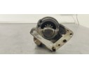 Recambio de motor arranque para peugeot 308 cc (2009) 1.6 i 120 referencia OEM IAM V755001780  