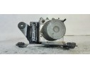 Recambio de abs para renault megane ii berlina 3p confort dynamique referencia OEM IAM 0265231577  