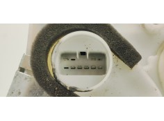 Recambio de cerradura puerta delantera izquierda para suzuki sx4 rw (ey) 1.6 i 120 referencia OEM IAM   