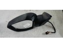 Recambio de retrovisor izquierdo para citroen c4 berlina 1.5 hdi 130 fap referencia OEM IAM E20420126  