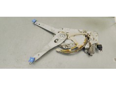 Recambio de elevalunas delantero derecho para volvo xc90 2.4 d5 163 4x4 referencia OEM IAM 101354XXX  