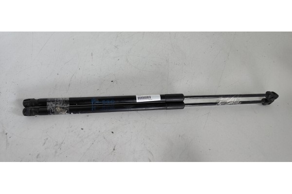 Recambio de amortiguadores maletero / porton para opel astra j lim. selective referencia OEM IAM 13258179  