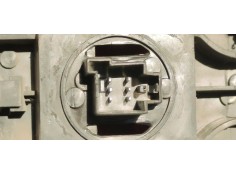 Recambio de piloto trasero derecho para ford focus turnier (cak) 1.8 tdci turbodiesel cat referencia OEM IAM   