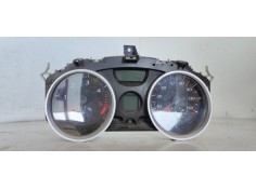 CUADRO INSTRUMENTOS 8200408800D 