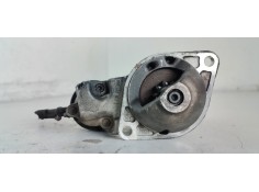 Recambio de motor arranque para mercedes-benz clase a (w168) 170 cdi (168.009) referencia OEM IAM   
