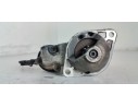 Recambio de motor arranque para mercedes-benz clase a (w168) 170 cdi (168.009) referencia OEM IAM   