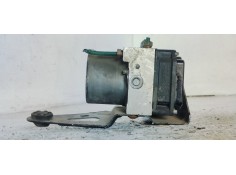 Recambio de abs para renault megane ii berlina 3p confort dynamique referencia OEM IAM 0265231577  