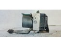 Recambio de abs para renault megane ii berlina 3p confort dynamique referencia OEM IAM 0265231577  