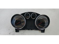 Recambio de cuadro instrumentos para opel insignia berlina excellence referencia OEM IAM 365903926H  