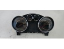 Recambio de cuadro instrumentos para opel insignia berlina excellence referencia OEM IAM 365903926H  