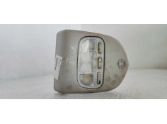 LUZ INTERIOR 9686168677 