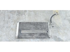 CONDENSADOR / RADIADOR AIRE ACONDICIONADO 7L0820411F 