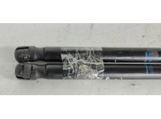 Recambio de amortiguadores maletero / porton para opel astra j lim. selective referencia OEM IAM 13258179  