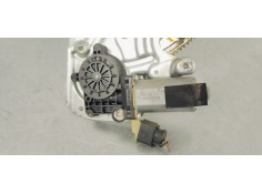 Recambio de elevalunas delantero derecho para volvo xc90 2.4 d5 163 4x4 referencia OEM IAM 101354XXX  