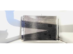 CONDENSADOR / RADIADOR AIRE ACONDICIONADO 64536914216 