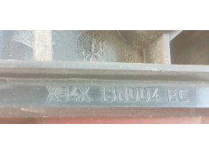 Recambio de piloto trasero derecho para ford focus turnier (cak) 1.8 tdci turbodiesel cat referencia OEM IAM   