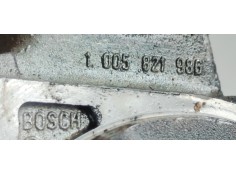 Recambio de motor arranque para mercedes-benz clase a (w168) 170 cdi (168.009) referencia OEM IAM   