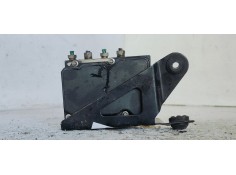 Recambio de abs para renault megane ii berlina 3p confort dynamique referencia OEM IAM 0265231577  