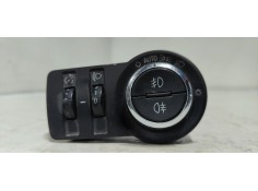 MANDO LUCES 13268694 