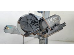 Recambio de elevalunas trasero izquierdo para renault scenic ii emotion referencia OEM IAM   